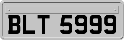 BLT5999
