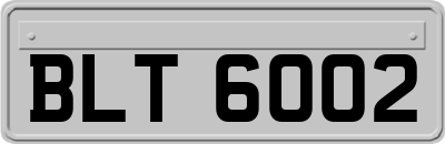 BLT6002