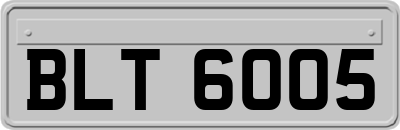 BLT6005