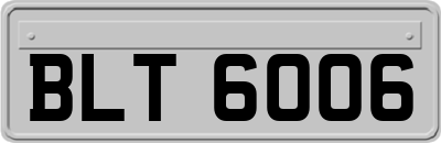 BLT6006