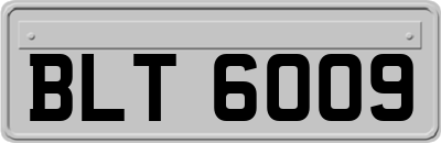 BLT6009