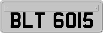 BLT6015
