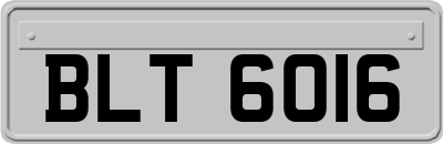 BLT6016