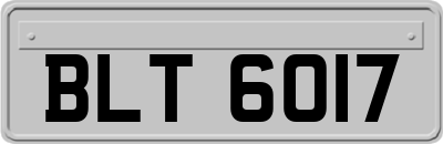 BLT6017