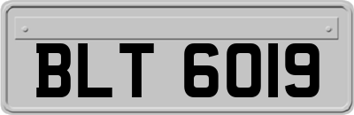 BLT6019