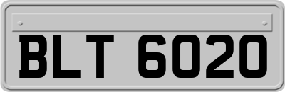 BLT6020