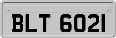 BLT6021