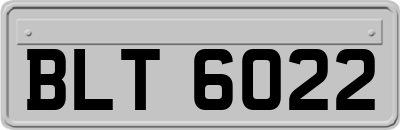 BLT6022