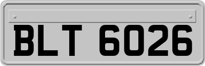 BLT6026