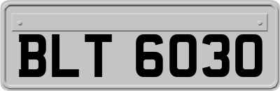 BLT6030