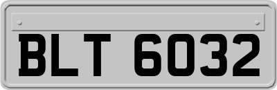 BLT6032