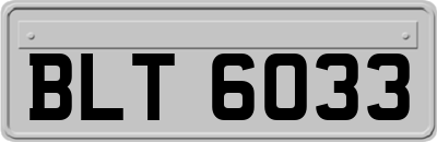 BLT6033