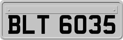 BLT6035