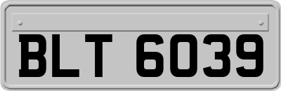 BLT6039
