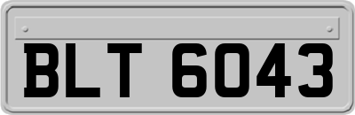 BLT6043