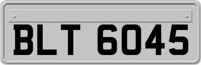 BLT6045