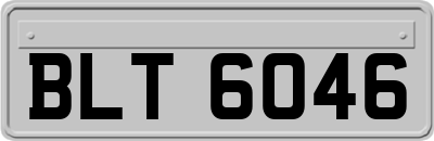 BLT6046