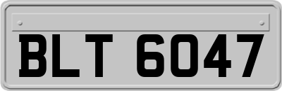BLT6047
