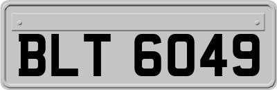 BLT6049