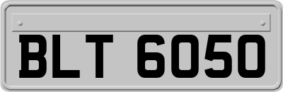 BLT6050