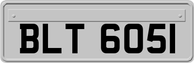 BLT6051