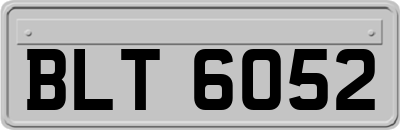 BLT6052