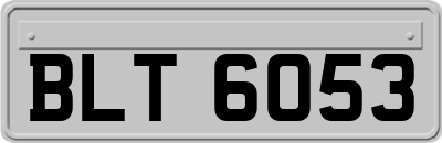 BLT6053