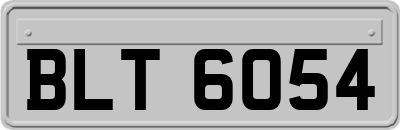 BLT6054