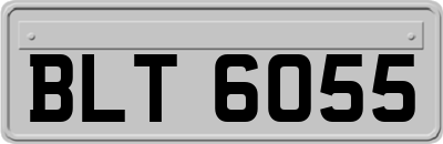 BLT6055