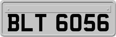 BLT6056