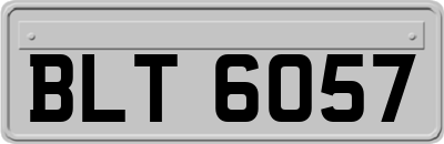 BLT6057