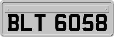 BLT6058