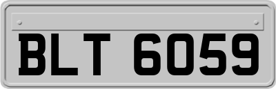 BLT6059