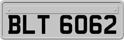 BLT6062