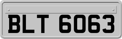 BLT6063