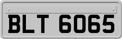BLT6065