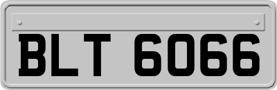 BLT6066