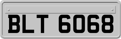 BLT6068