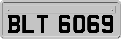 BLT6069