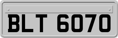 BLT6070