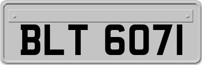 BLT6071