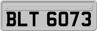 BLT6073
