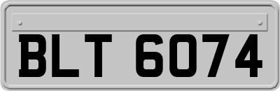 BLT6074