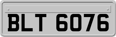 BLT6076