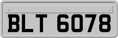 BLT6078