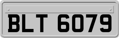 BLT6079