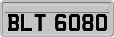BLT6080
