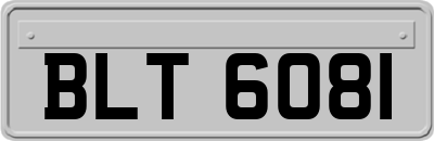 BLT6081