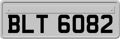 BLT6082