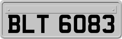 BLT6083